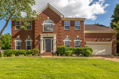 207 Lighthouse Ter