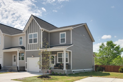 1113 Marlowe Lndg