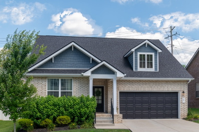 241 Griffin Ln
