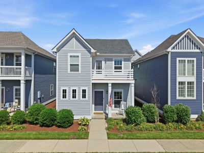 2004 French Bayou Ln