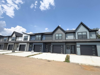 1606 Jonathan Wade Circle