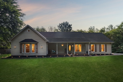 8988 Big Oak Dr