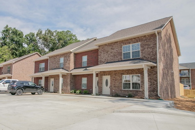 550 Peachers Mill Road #C1