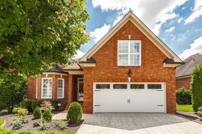 1159 Fairvue Village Ln