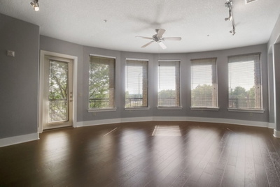 2600 Hillsboro Pike