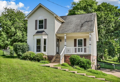 402 Boscobel Ct