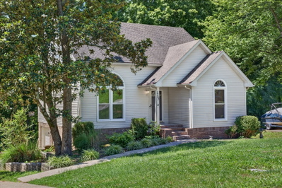 1753 Broadripple Dr