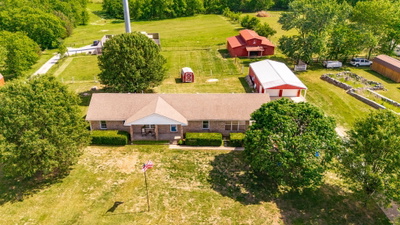 1976 Hartsville Pike