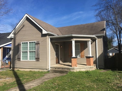 1814 15th Av N