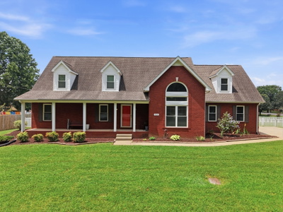 4904 Manchester Pike