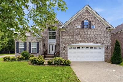 1294 Wheatley Forest Dr