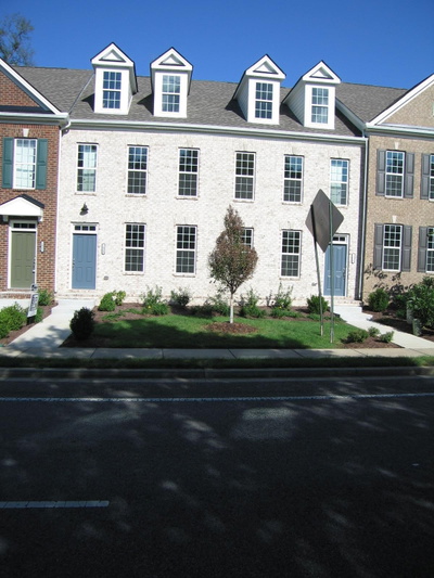 2018 Middle Tennessee Blvd