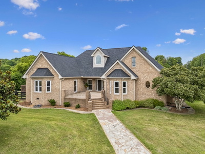 4409 Gosey Hill Rd