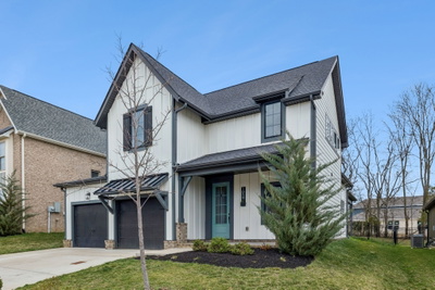 1059 Fallow Rd
