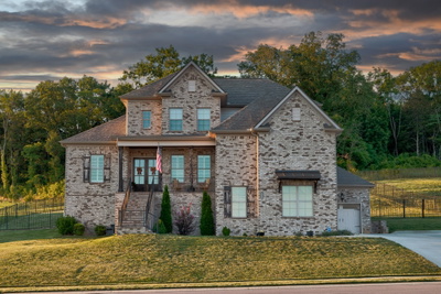 7076 Big Oak Ln