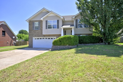 3517 BARKERS MILL RD