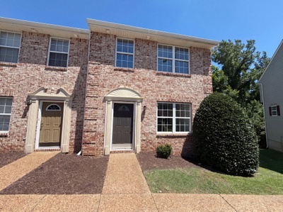5170 Hickory Hollow Pkwy