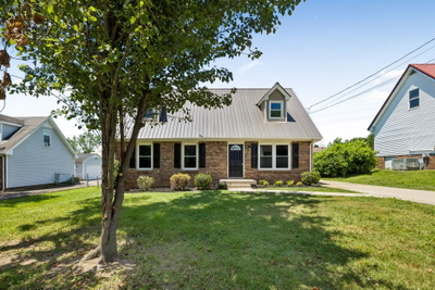 408 Helton Dr