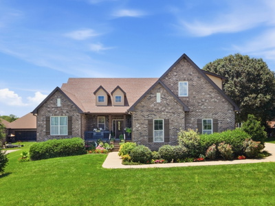 119 Millers Pt