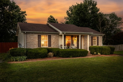 103 Ridgewood Dr