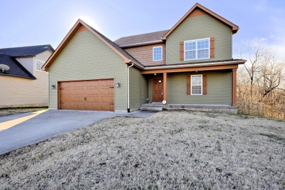 446 CYPRUS CT