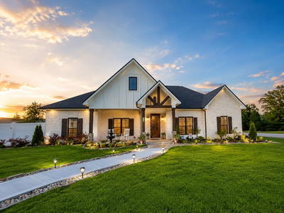 348 Ellington Dr