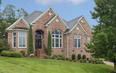 9720 Turquoise Ln