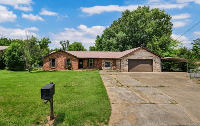 777 Helton Dr