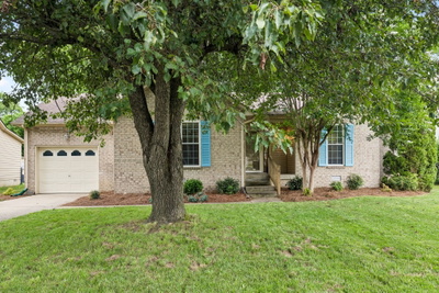 2132 Riverway Dr