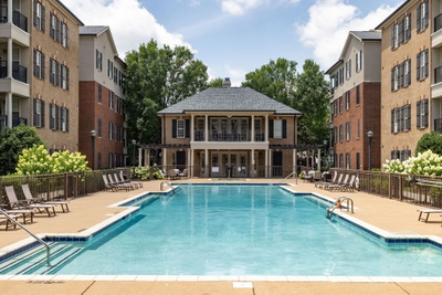 311 Seven Springs Way