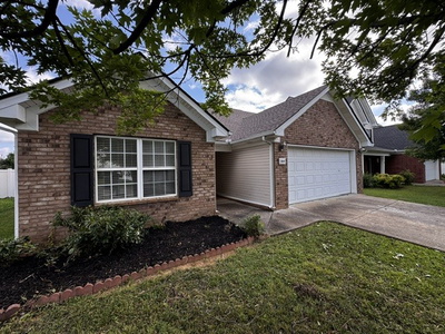 3840 Maya Dr