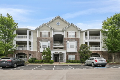 4720 Brighton Village Dr