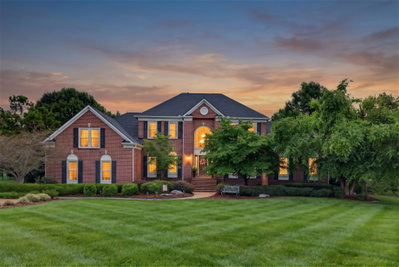 9110 Concord Hunt Cir