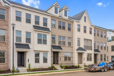 2615 Wilkinson Pike