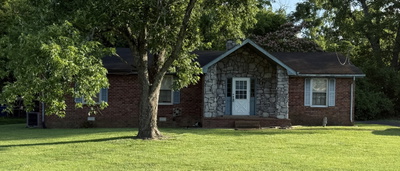 108 Sycamore Ct