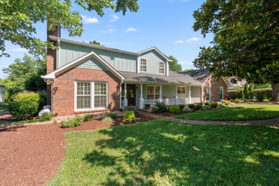 2240 Racquet Club Dr