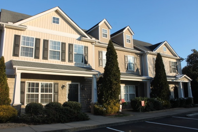 284 Meigs Dr