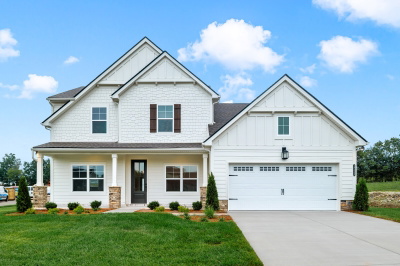 1325 Ashton Park Dr