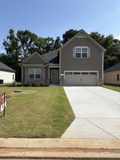 509 Crimper Lane