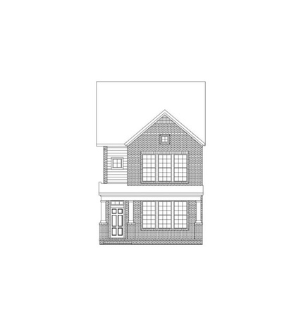 2718 Willowoak Trl