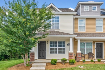 365 Sam Houston Cir
