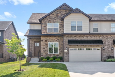 1065 Veridian Drive