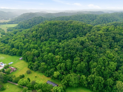 5034 Seymour Hollow Rd