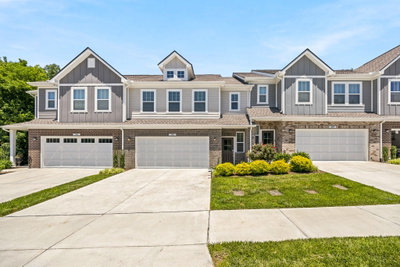 2062 Township Dr