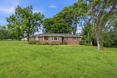 5101 Regent Dr