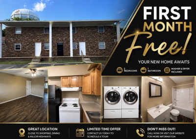 410 Manor Dr