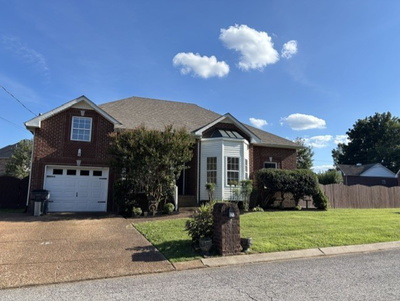 127 Iroquois Dr