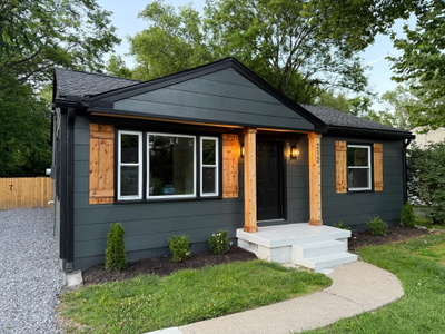 212 Nokes Dr