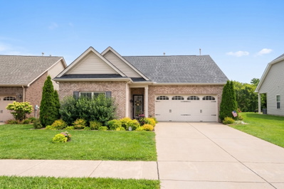 1127 Westgate Dr