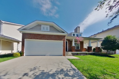 125 Ivy Hill Lane